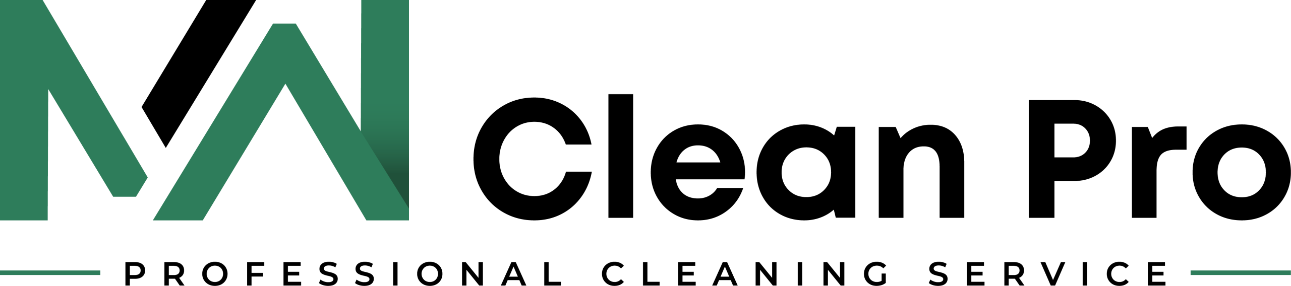 MW Clean Pro