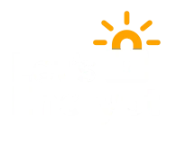 Let's Encrypt